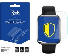 3Mk Protection Meizu Watch - 3mk Watch Protection ARC