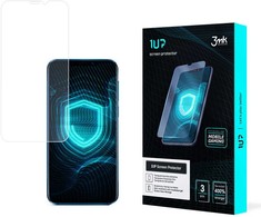 3Mk Protection Meizu X8 - 3mk 1UP