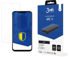 3Mk Protection Meizu X8 - 3mk ARC+