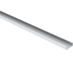 Meka TRAY FOR CABLE KRA-60-100 L=3000 M