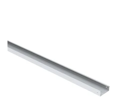 Meka TRAY FOR CABLE KRA-60-100 L=3000 M
