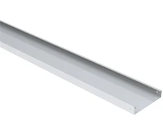 Meka TRAY FOR CABLE KRA-60-200 L=3000 M