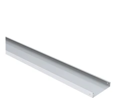 Meka TRAY FOR CABLE KRA-60-200 L=3000 M
