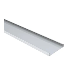 Meka TRAY FOR CABLE KRA-60-300 L=3000 M