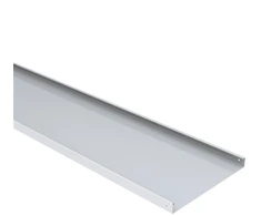 Meka TRAY FOR CABLE KRA-60-400 L=3000 M