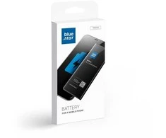BlueStar iPhone 11 baterija 3110 mAh Blue Star HQ
