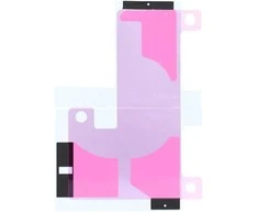 BlueStar iPhone 11 PRO MAX baterija, 3969 mAh, mėlyna, aukštos kokybės