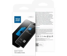 BlueStar iPhone 6 1810 mAh baterija Blue Star HQ