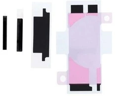 BlueStar Baterija be BMS iPhone 12 mini 2227 mAh Blue Star HQ
