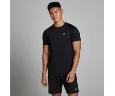 Men's Myprotein Training T-shirt - Juodas - M