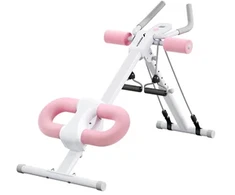 MERACH MR-2314 Abdominal Exercise Machine