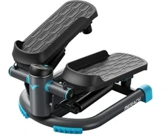 MERACH MR-2403B1 Stepper