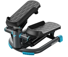 MERACH MR-2403B1 Stepper