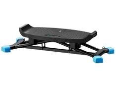 MERACH MR-2416B1 Ski Trainer