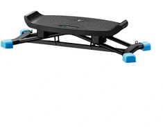 MERACH MR-2416B1 Ski Trainer