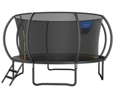 MERACH MR-2429B3 Trampoline, 4.5 m