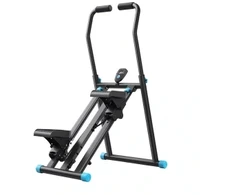 MERACH MR-2448B1 Stepper
