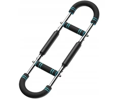 MERACH MR-2500B1 Chest Trainer
