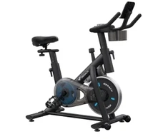 MERACH MR-S26B1-EU Spinning Bike