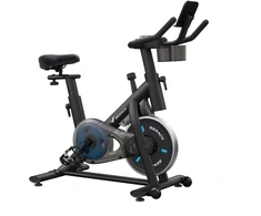 MERACH MR-S26B1-EU Spinning Bike