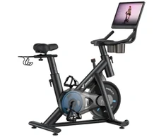 MERACH MR-S26B4-EU Spinning Bike