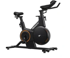 MERACH MR-S28B1 Spinning Bike
