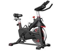 MERACH MR-S38B2-EU Exercise Bike