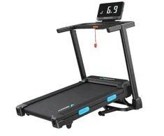 MERACH MR-T12B2 Electric Treadmill