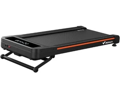 MERACH MR-T25B2 Electric Treadmill