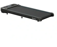 MERACH MR-T26B1 Electric Treadmill