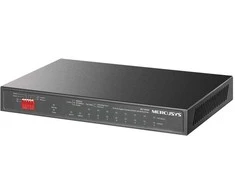 Šakotuvas Mercusys MS110GMP