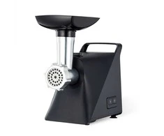 Mėsmalė MAESTRO MR-853 Meat Grinder 1000 W Juodas
