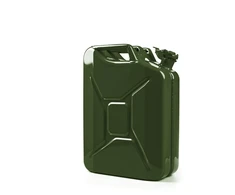 None F-2300 kanistras 20 l