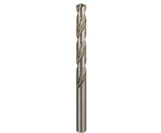 Grąžtas Ghring METAL DRILL BIT BOSCH 10.5X133MM HSS-G S