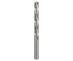 Grąžtas METAL DRILL BIT BOSCH 11X142MM HSS-G S