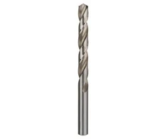 Grąžtas METAL DRILL BIT BOSCH 12X151MM HSS-G S