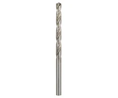 Grąžtas METAL DRILL BIT BOSCH 5X86MM HSS-G S
