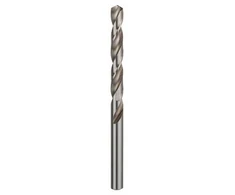 Grąžtas METAL DRILL BIT BOSCH 8X117MM HSS-G S