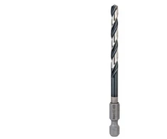 METALO GRĄŽTAS BOSCH HSS IMPACT 5MM