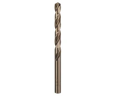 Bosch PRO HSS-Co grąžtas metal. 8,5mm, 1 vnt.