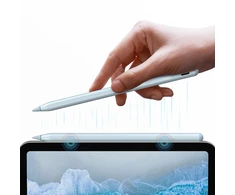 Metapen A8 Active Stylus for iPad USB-C - Mėlyna
