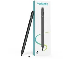 Metapen Pen G1 stylus - juodas