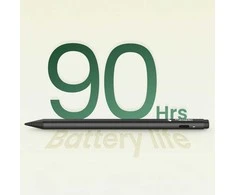 Metapen Pen G1 stylus - juodas
