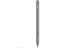 Metapen Pen M2 stylus - pilka