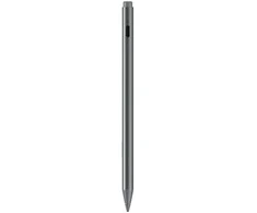 Metapen Pen M2 stylus - pilka
