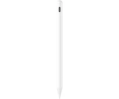 Metapen Pieštukas A11 for iPad - Baltas