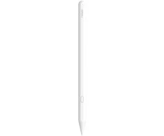 Metapen Pieštukas A11 for iPad - Baltas