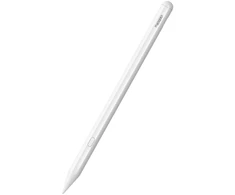 Metapen Pieštukas A12 for iPad - Baltas