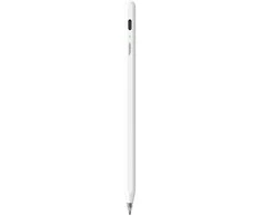 Metapen Pieštukas Air8 Pro for iPad - Baltas