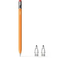 Metapen Pieštukas Air8 Pro X stylus for iPad - oranžinis